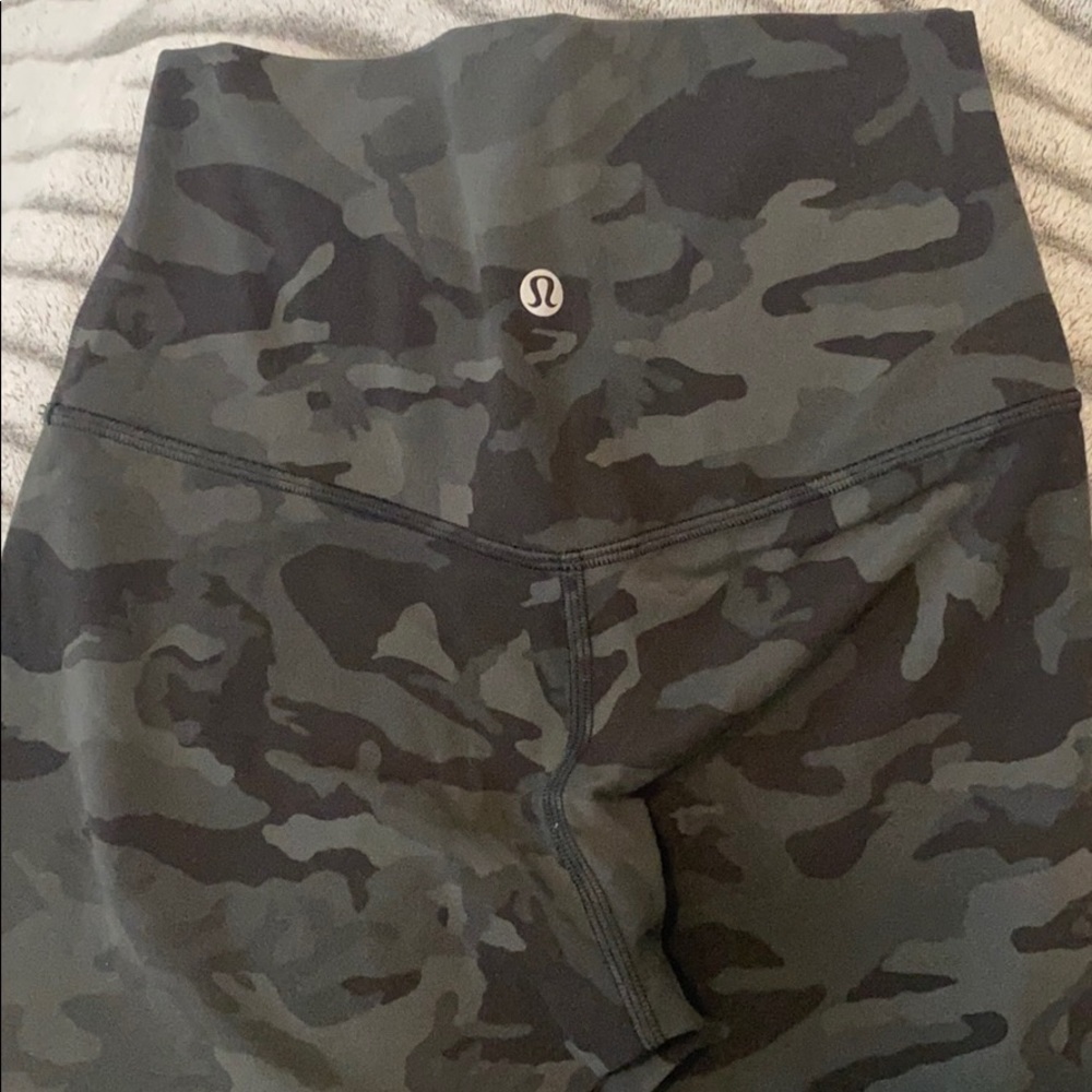 ❌SOLD❌ - Picture 4 of 5